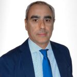 Aton IT CrowdIT, gestire eventi di massa con AI e IoT IoT