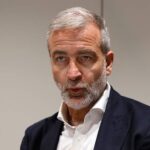 intelligenza artificiale SOC