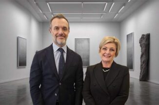 Ministero del Lavoro