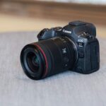 Obiettivi Canon
