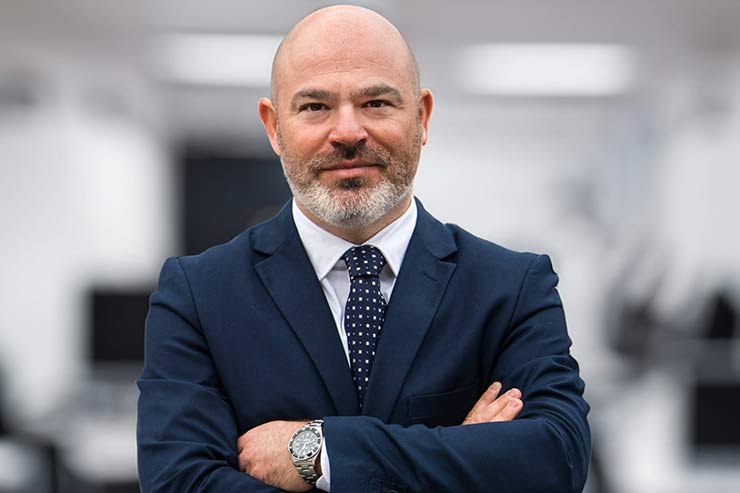 PEC AndreaSassetti-ADArubaPECePresidenteAssoCertificatori PEC