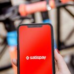 Satispay