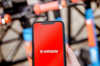 Satispay