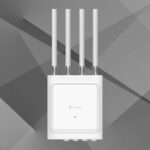 Wi-Fi 7