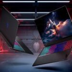 acer nitro