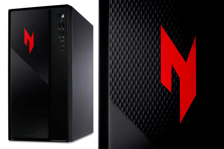 acer nitro