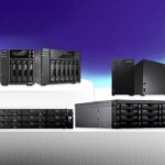 Computex