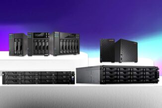 Computex
