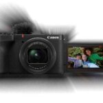 canon powershot