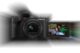 canon powershot