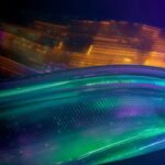 cloud privato virtuale