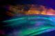 cloud privato virtuale