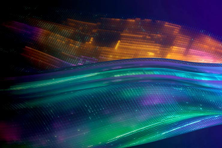 cloud privato virtuale HPE cloud privato virtuale