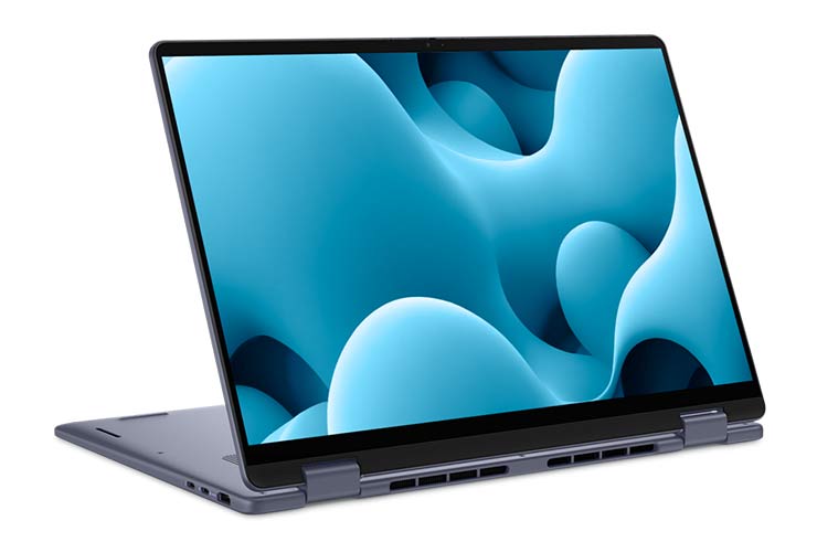 computer