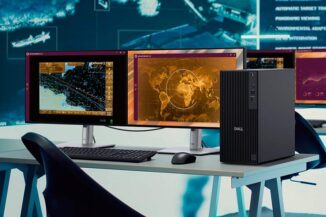 computer