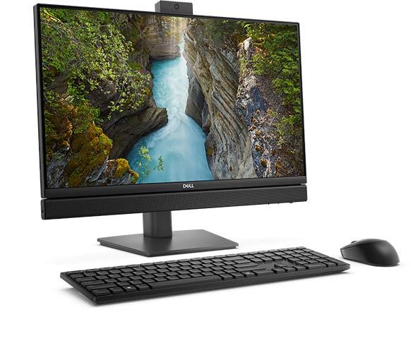 computer