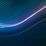 cyber threat intelligence