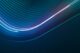 cyber threat intelligence