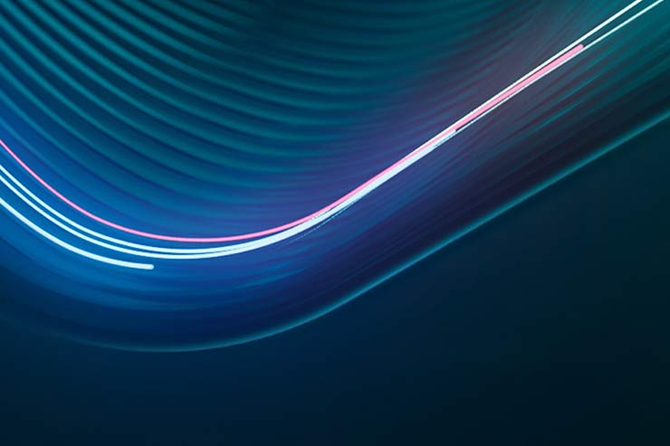 cyber threat intelligence