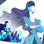 digital experience