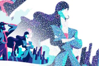 digital experience