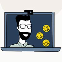 digital workplace