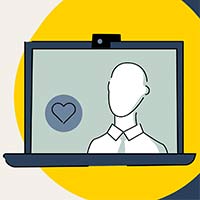 digital workplace