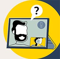 digital workplace