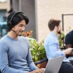 digital workplace