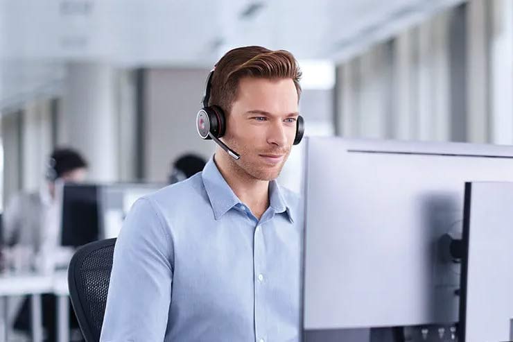 digital workplace