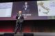 e-commerce Netcomm