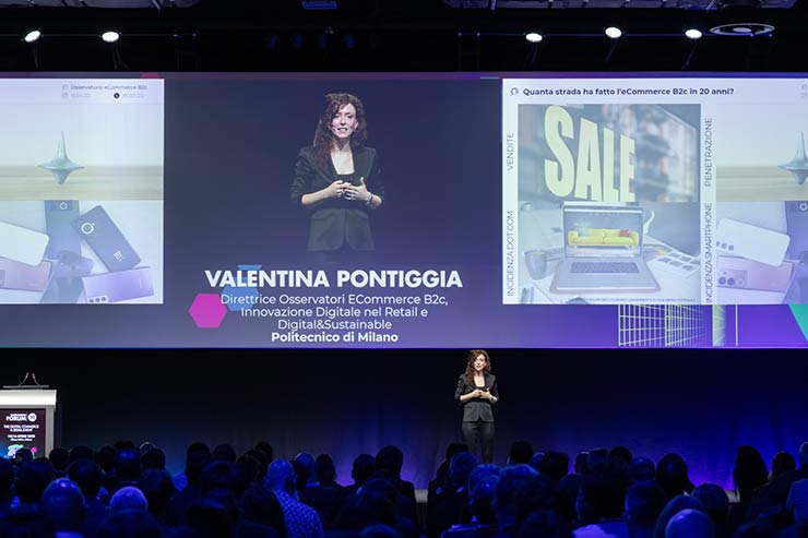 e-commerce ValentinaPontiggia-(2) e-commerce