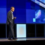 Più attenzione a clienti, cultura e ingegneria. Ecco il futuro di Intel Intel