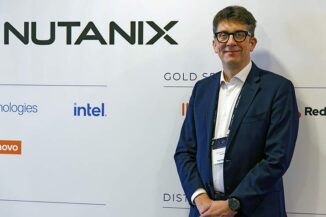 intelligenza artificiale