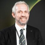 intelligenza artificiale