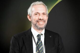 intelligenza artificiale