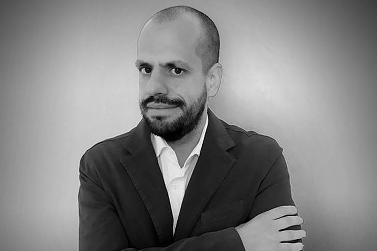 intelligenza artificiale
