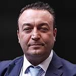 lavoro ibrido