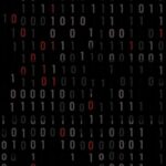 malware