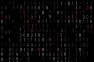malware