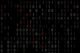 malware