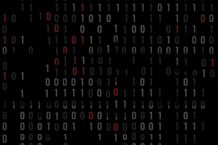 malware ISR malware