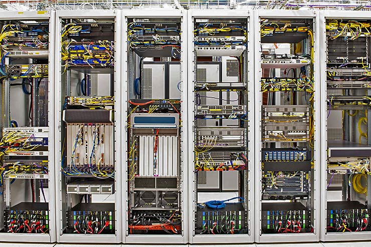 outbound data_center_MIX outbound