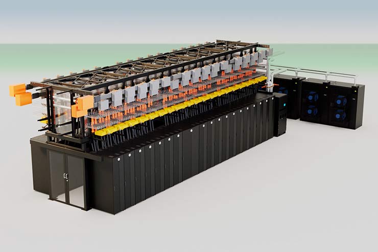 prefabbricate VertivT-SmartRun-Right-Front-View_ld prefabbricate