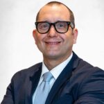 processi aziendali