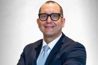 processi aziendali