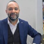 riunioni aziendali