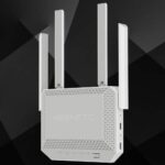 router wifi 7