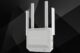 router wifi 7
