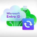 Veeam Data Cloud, backup SaaS per Microsoft Entra ID saas